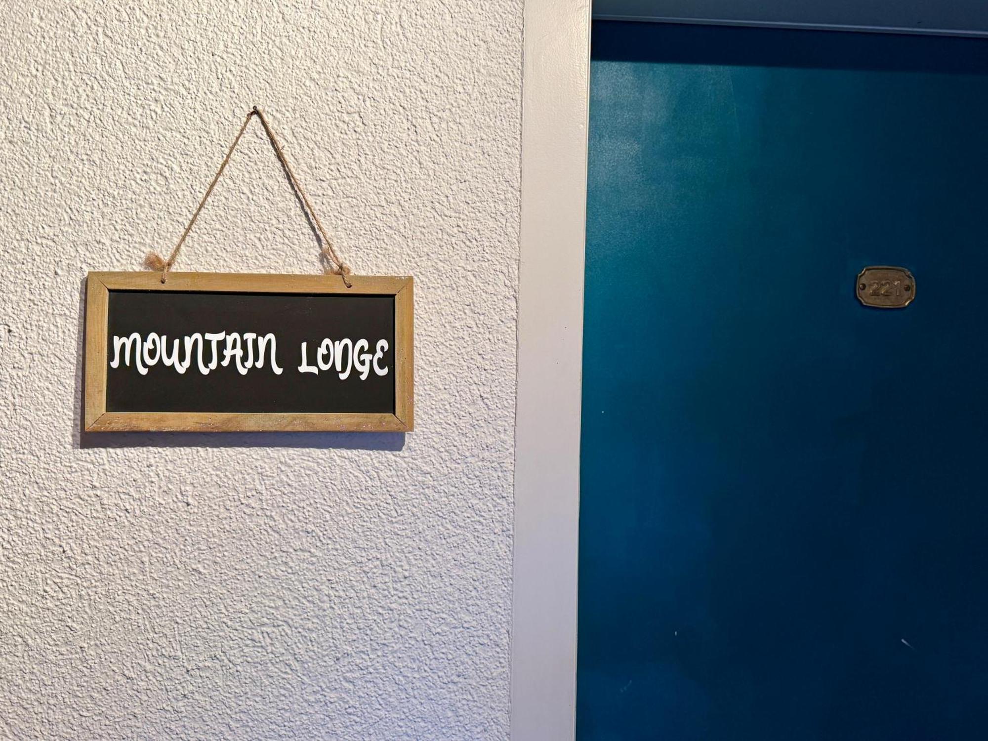 Eva'S Seeblick Krattigen Kamer foto